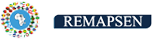 Remapsen