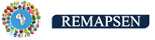Remapsen