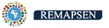 Remapsen