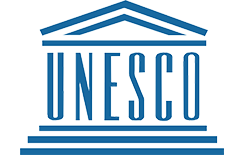 econet